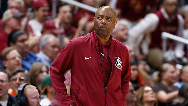 Florida State Dominated in Regular Season Finale by Virginia Tech Florida State Dominated in Regular Season Finale by Virginia Tech