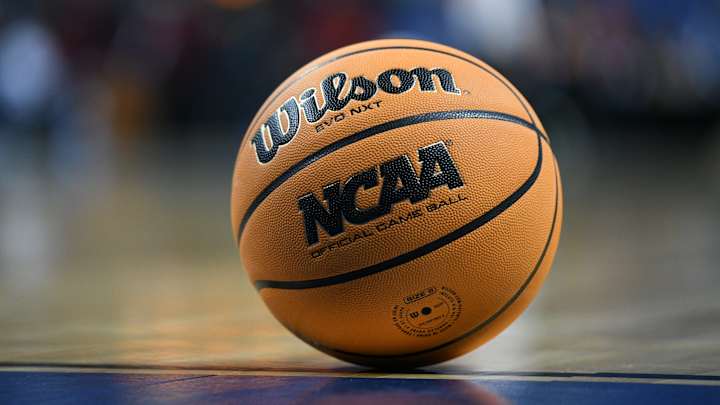 Every Team That Has Received an Automatic Bid to the Women’s NCAA Basketball Tournament Every Team That Has Received an Automatic Bid to the Women’s NCAA Basketball Tournament