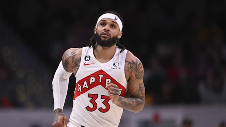 Eastern Conference Recaps, March 4: Toronto Raptors Kept Their Postseason Hopes Alive With Win Against Wizards