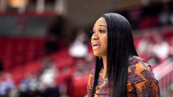 2023 SWAC Women's Tournament Seedings, Schedule, Predictions, Champions Repeat