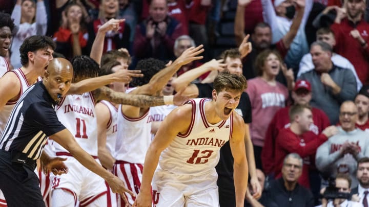 Miller Kopp Signs With Limoges Cercle Saint-Pierre in French Pro A League