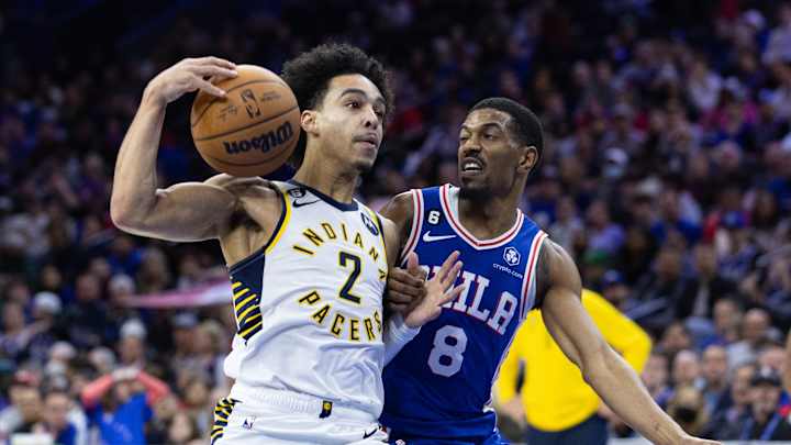 Indiana Pacers game preview: Pacers return home from road trip and host Philadelphia 76ers Indiana Pacers game preview: Pacers return home from road trip and host Philadelphia 76ers