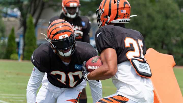 Football Outsiders Lists Bold Signing Lions Could Make