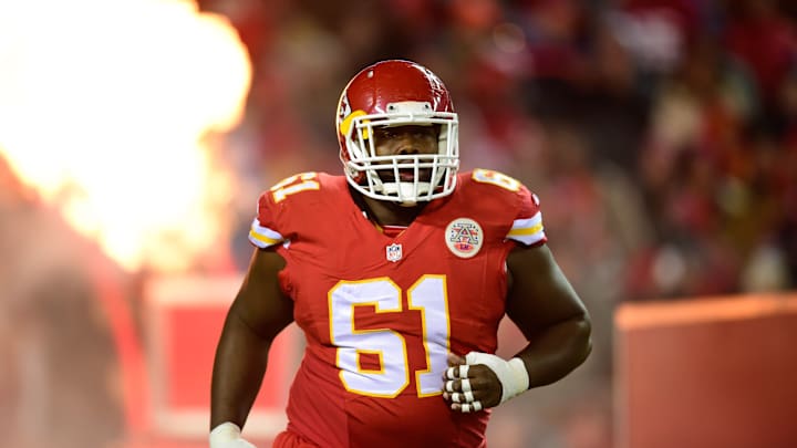 Former FSU offensive lineman set to retire after extensive NFL career