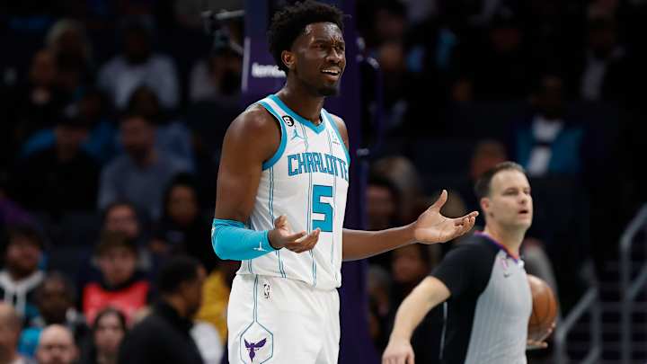 Mort's Rookie Notebook: v3