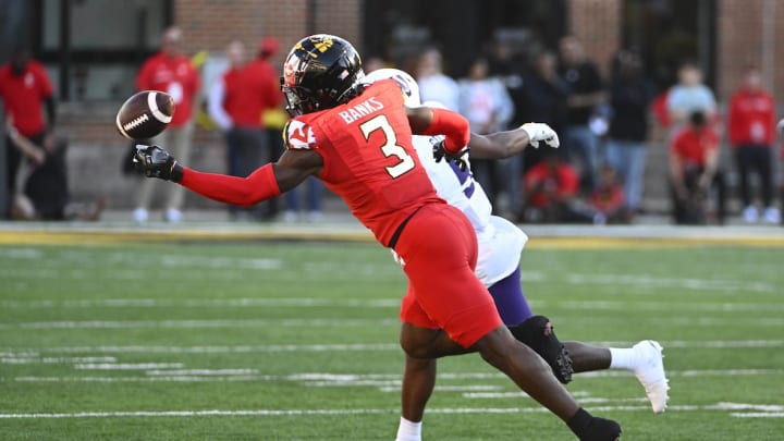 NFL Combine Winners Steelers Should Have Their Eye On NFL Combine Winners Steelers Should Have Their Eye On