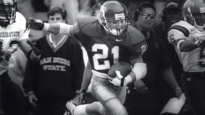 Husky Fan Favorite Joe Jarzynka Dies on Weekend Fishing Trip Husky Fan Favorite Joe Jarzynka Dies on Weekend Fishing Trip