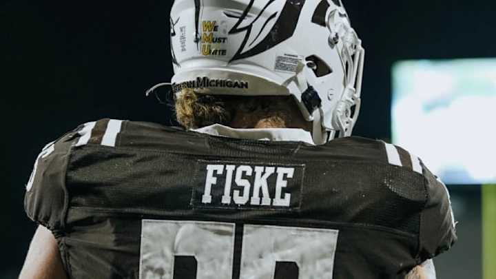 Florida State head coach Mike Norvell lists limited players for spring camp