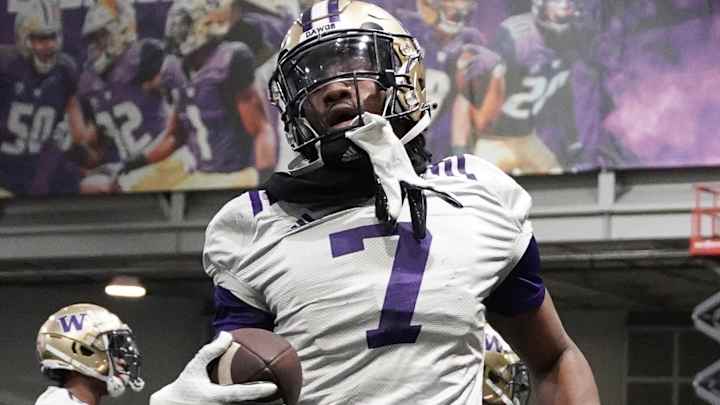 Checking In at the Hampton Inn — Be Prepared for a Long Stay