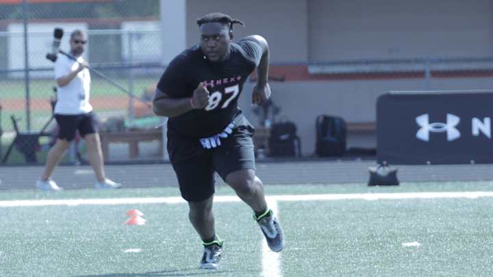 Under Armour Recruiting Notebook: Miami Defensive Prospects