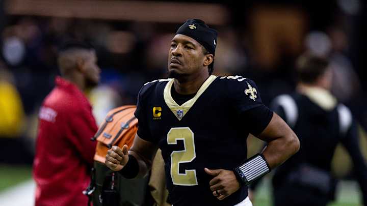 New Orleans Saints 'likely' to move on from former Florida State Star Quarterback