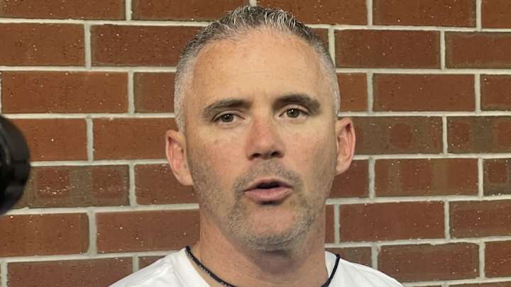 "The approach has to be championship level and about being your best:" Head coach Mike Norvell, players talk first spring practice of 2023