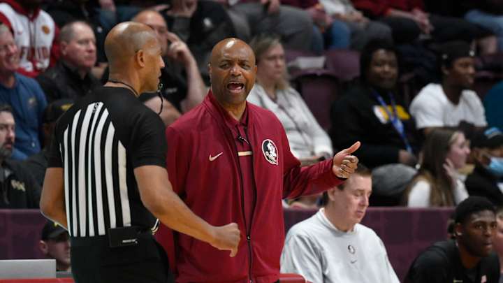 ACC Tournament 2023 Primer: Will the Seminoles make it farther than one game?