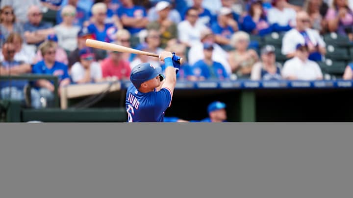 How to Watch Rangers at Diamondbacks: TV Channel, Streams, Lineups How to Watch Rangers at Diamondbacks: TV Channel, Streams, Lineups