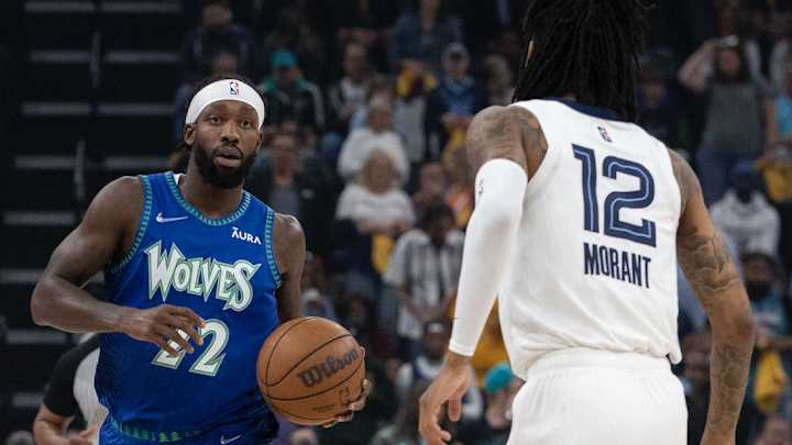 Patrick Beverley Gives Honest Take on Ja Morant Gun Video