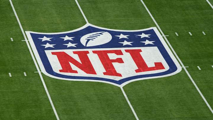 2023 NFL Training Camp Dates and Locations for All 32 Teams 2023 NFL Training Camp Dates and Locations for All 32 Teams