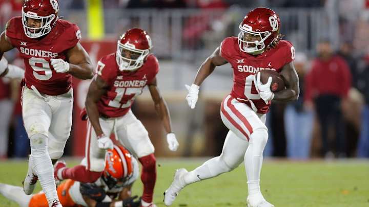 Eric Gray: From Steelers Household to Steelers Running Back