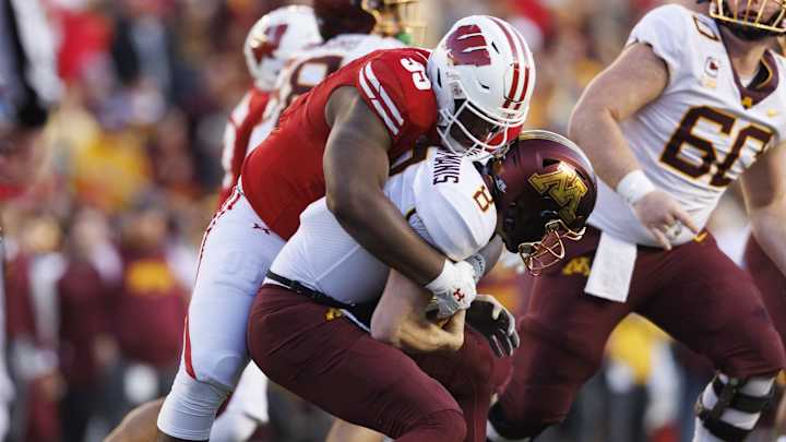 Finding Their Next Nose Critical for Bears