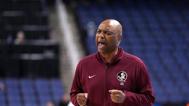 FSU Falls Apart in Second Half, Loses Last Minute to Georgia Tech in ACC Opening Round