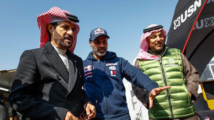 F1 News: FIA In Discussion Over Revival Of The Turkish GP F1 News: FIA In Discussion Over Revival Of The Turkish GP