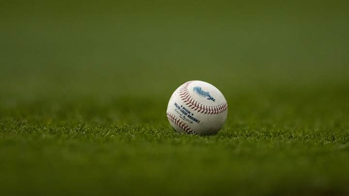 Team USA, Los Angeles Angels Starting Lineups, Pitchers for Game Thursday