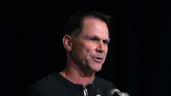 Jaguars Podcast: Combine Winners and Losers