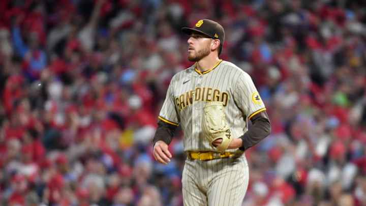 Padres News: Bob Melvin Glad To See Musgrove's Activity, Return Date Still Uncertain