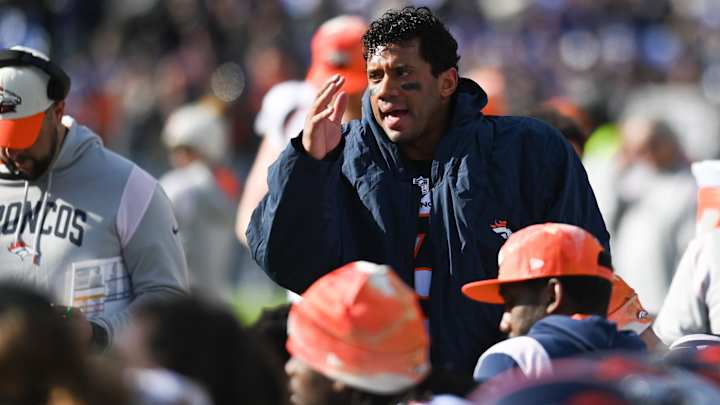 Former Broncos Insider: Sean Payton Must Fix Locker Room Culture