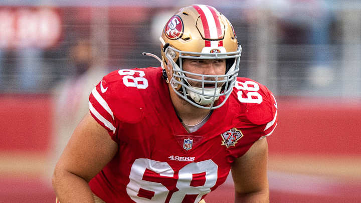 Questions and Answers After Initial Free Agency