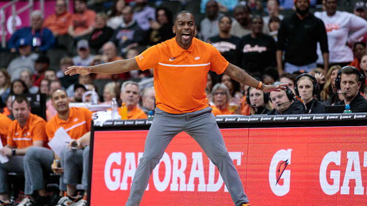 Big 12 Tournament Day 2 Primer: A Loaded Quarterfinals