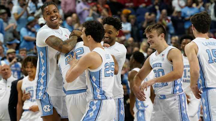 SI:AM | The Bubble Is Getting Closer to Bursting for Some Big Names SI:AM | The Bubble Is Getting Closer to Bursting for Some Big Names