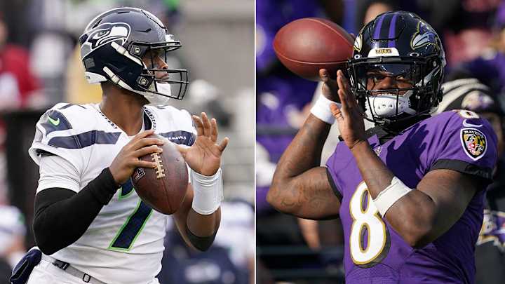 Why the Franchise Tag Still Exists and How It Impacts Free Agency Why the Franchise Tag Still Exists and How It Impacts Free Agency