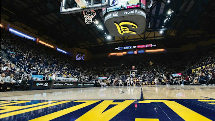 Cal Basketball: Dissecting What Has Happened and Where Things Go From Here