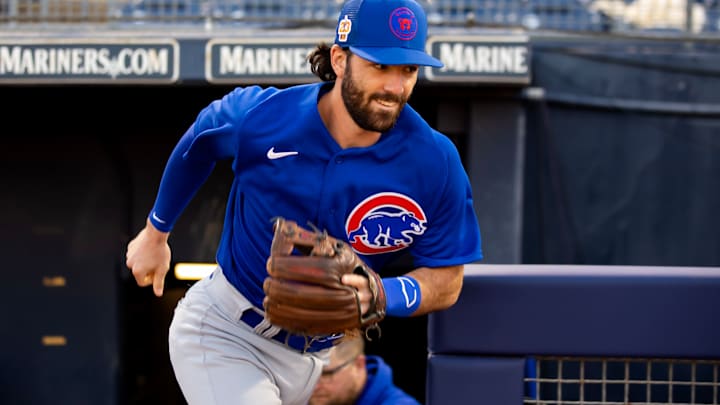 How to Watch Chicago Cubs and Mariners Monday, Channel, Streams and Lineups How to Watch Chicago Cubs and Mariners Monday, Channel, Streams and Lineups