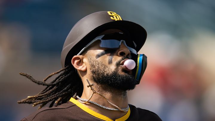 Padres Notes: Injury Updates On Juan Soto & Musgrove, Petco Park Seating Guide, Aaron Judge Offers, & More