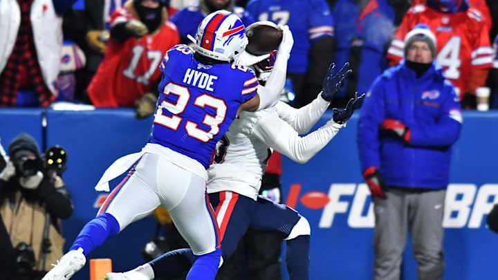 Rodgers May Not Have to Face Former Packers' Teammate on Monday