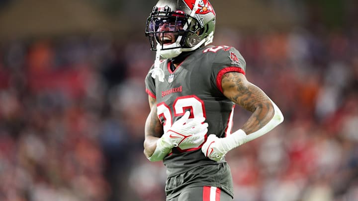 2023 Free Agency: 5 Under the Radar Options For the Jaguars 2023 Free Agency: 5 Under the Radar Options For the Jaguars