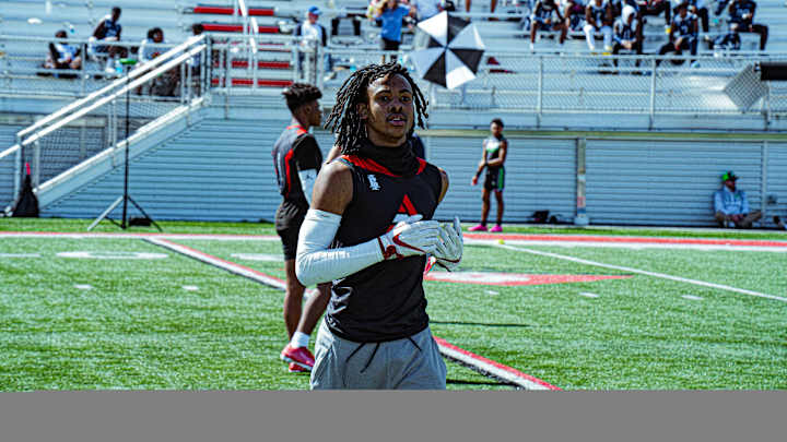 Recruiting Rundown: How Valuable are 7-on-7 Events in the Recruiting Landscape?