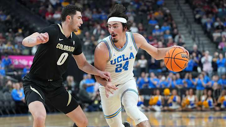 Jaime Jaquez Jr. Named Naismith Player of the Year Semifinalist Jaime Jaquez Jr. Named Naismith Player of the Year Semifinalist