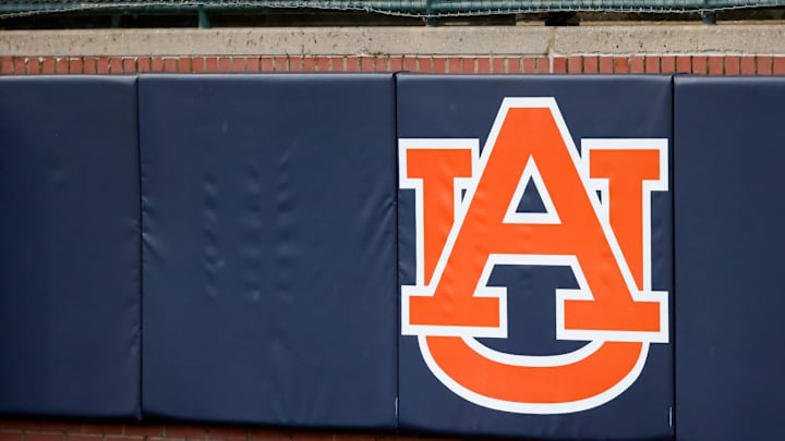 Takeaways: Auburn sweeps Missouri after an eighth-inning comeback in the series finale