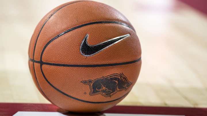 Arkansas Staffer Appears to Spike Kentucky Student Journalist’s Phone