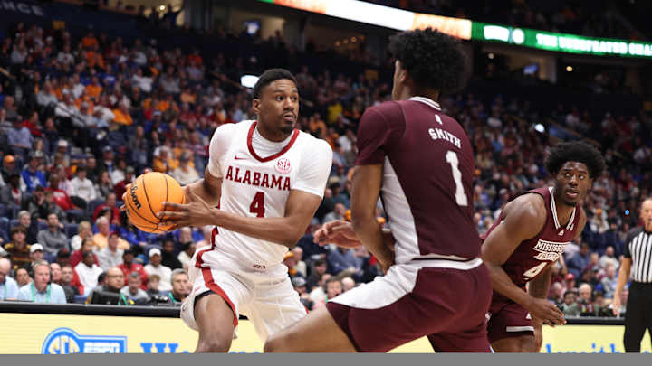 Why Noah Gurley Has No Problem Waiting for His Moments Why Noah Gurley Has No Problem Waiting for His Moments