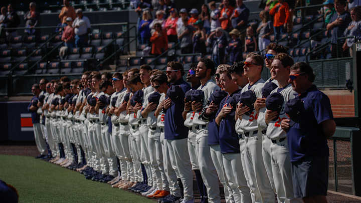 Updated SEC baseball power rankings after week five action; Missouri and Vanderbilt rise, Tennessee and Ole Miss fall Updated SEC baseball power rankings after week five action; Missouri and Vanderbilt rise, Tennessee and Ole Miss fall
