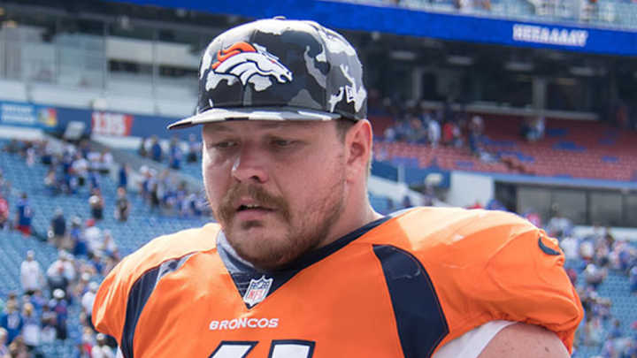 Pros and Cons of Lions Bringing Back Graham Glasgow