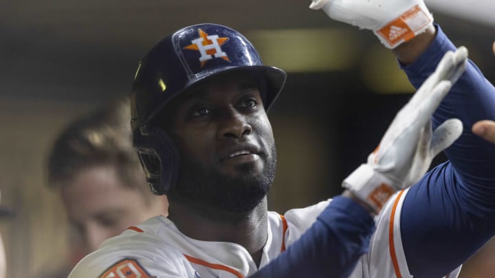 How to Watch Houston Astros and Rangers Friday, Channel, Streams and Lineups How to Watch Houston Astros and Rangers Friday, Channel, Streams and Lineups