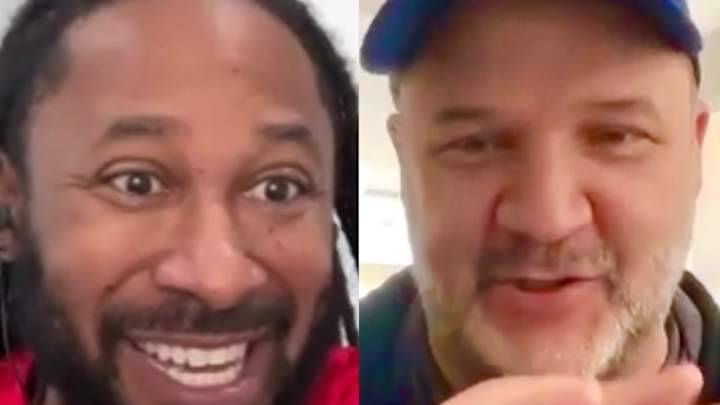 WATCH: All Dolphins Podcast, Episode 11, Schedule, O-Line Additions, and More WATCH: All Dolphins Podcast, Episode 11, Schedule, O-Line Additions, and More