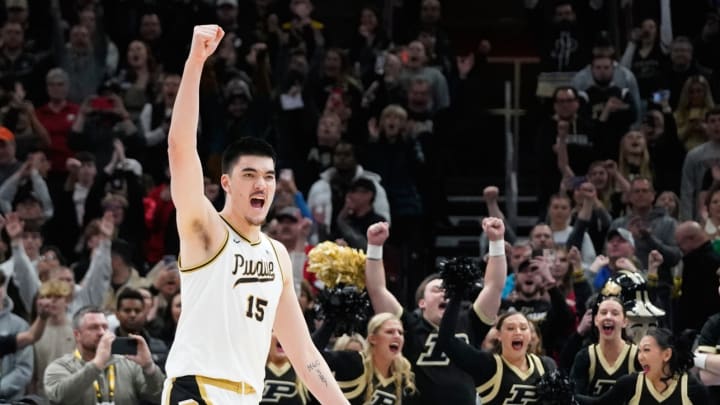 2023 March Madness: Men’s East Region Tournament Schedule