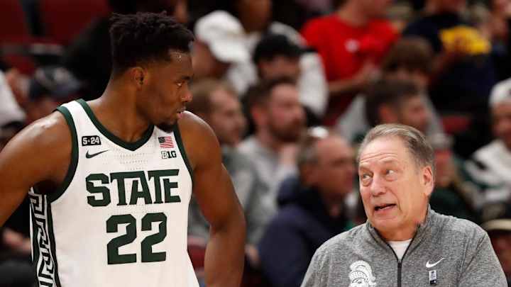 NCAA Tournament Notes and Final 4 Predictions