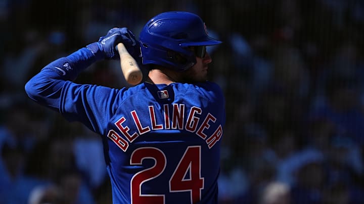 How to Watch Chicago Cubs and White Sox, Channel, Streaming Options, and Lineup