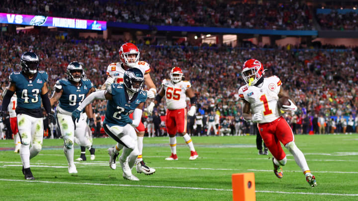 Dolphins Potential Free Agent Running Back Targets Dolphins Potential Free Agent Running Back Targets